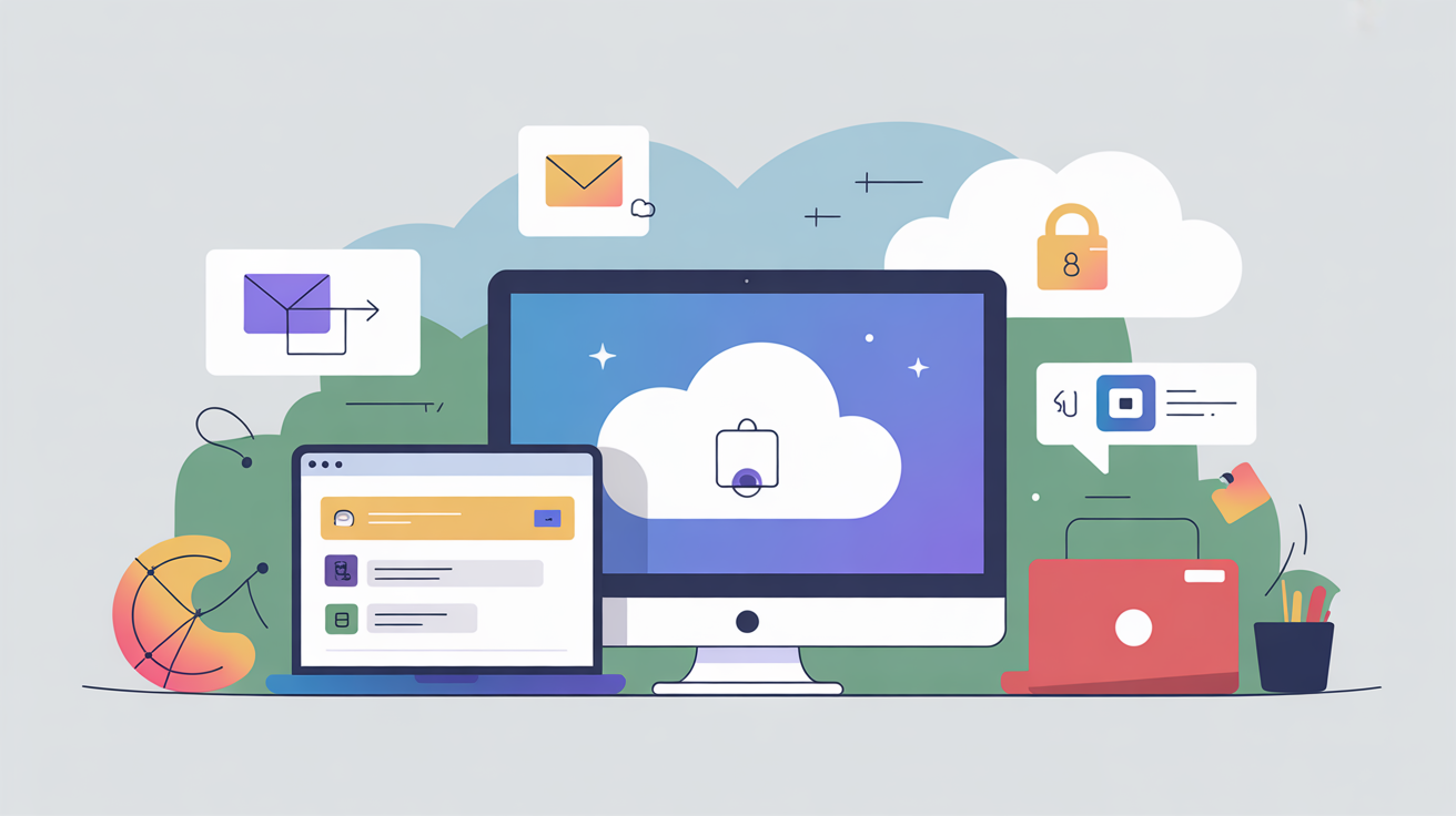Brutec Cloud Image 1