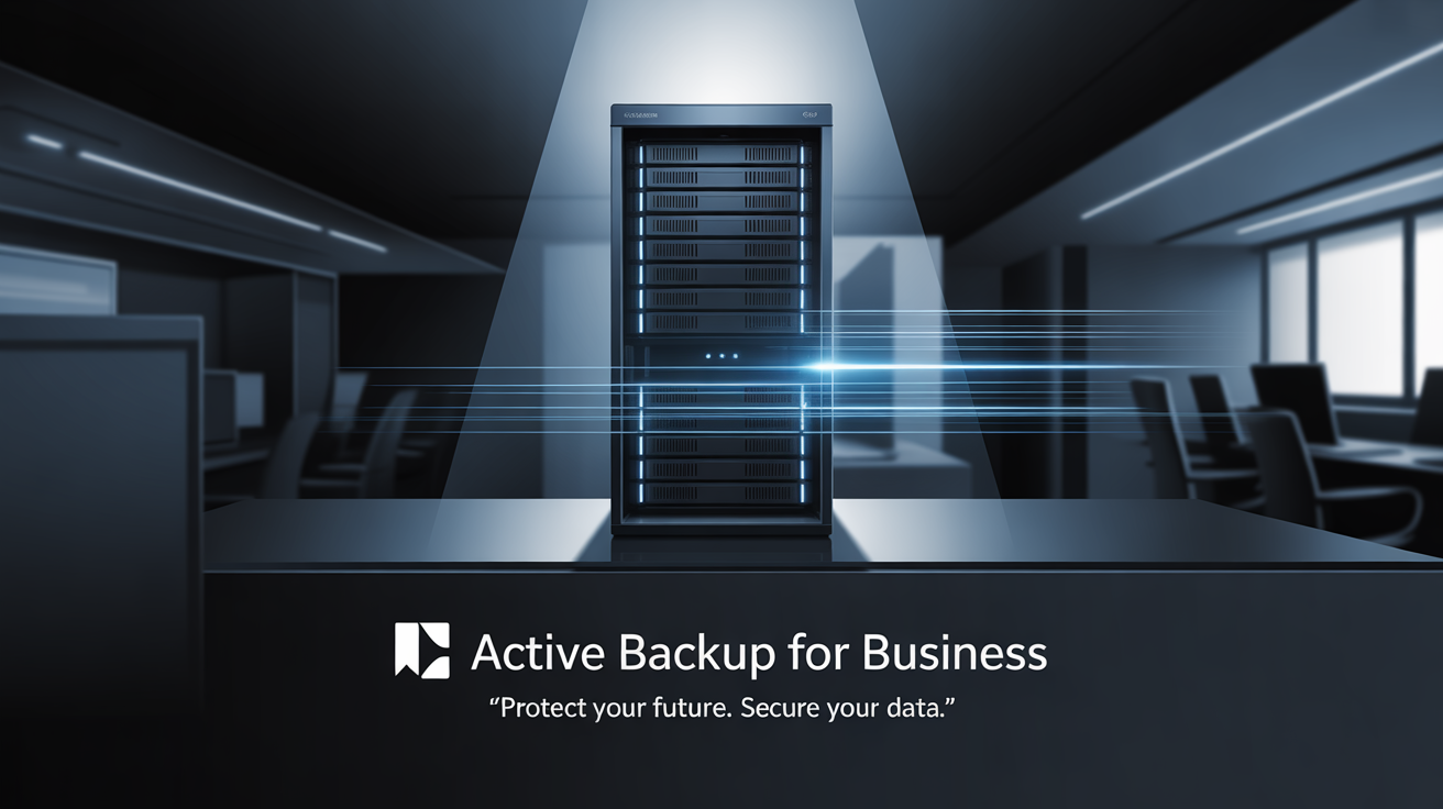 Brutec Cloud Image 2