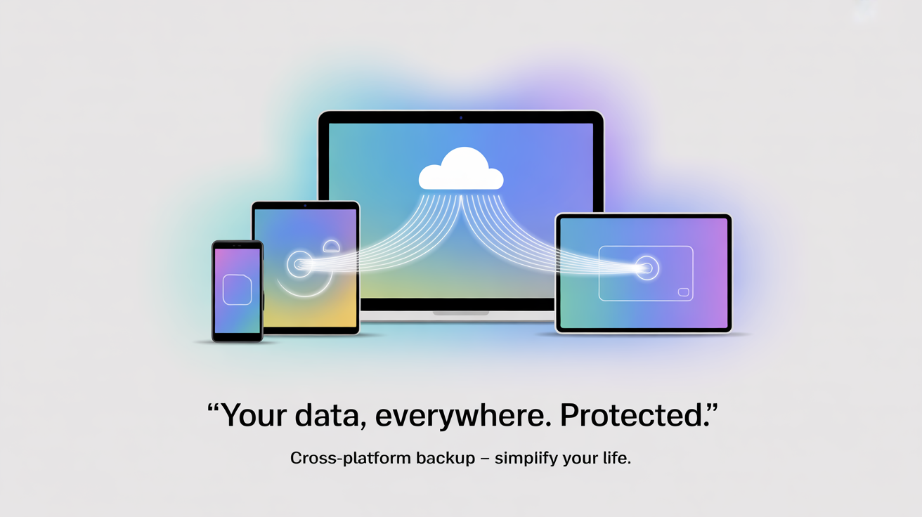Brutec Cloud Image 4